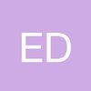 eduross